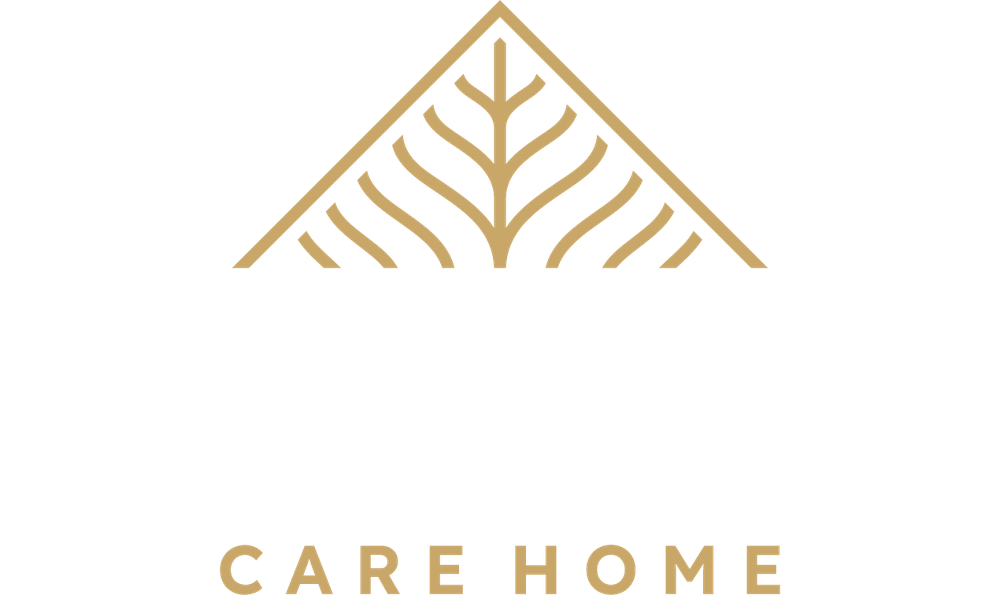 St Bernards Care Home